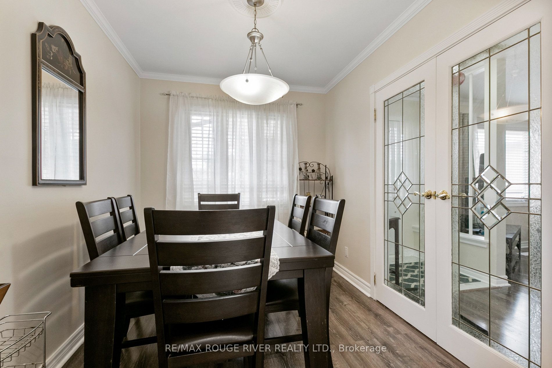 164 Tower Drive Property Photo 13