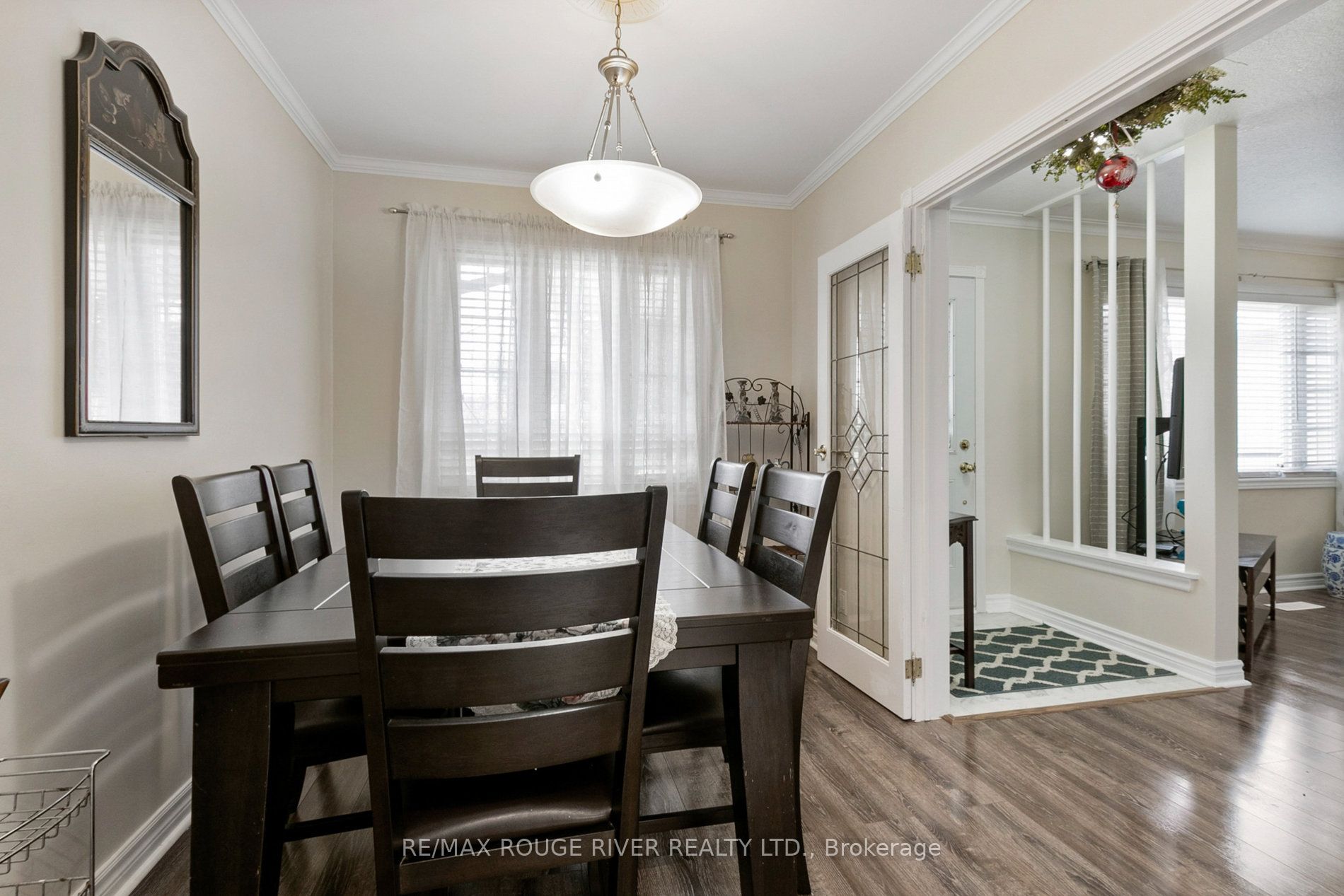 164 Tower Drive Property Photo 14