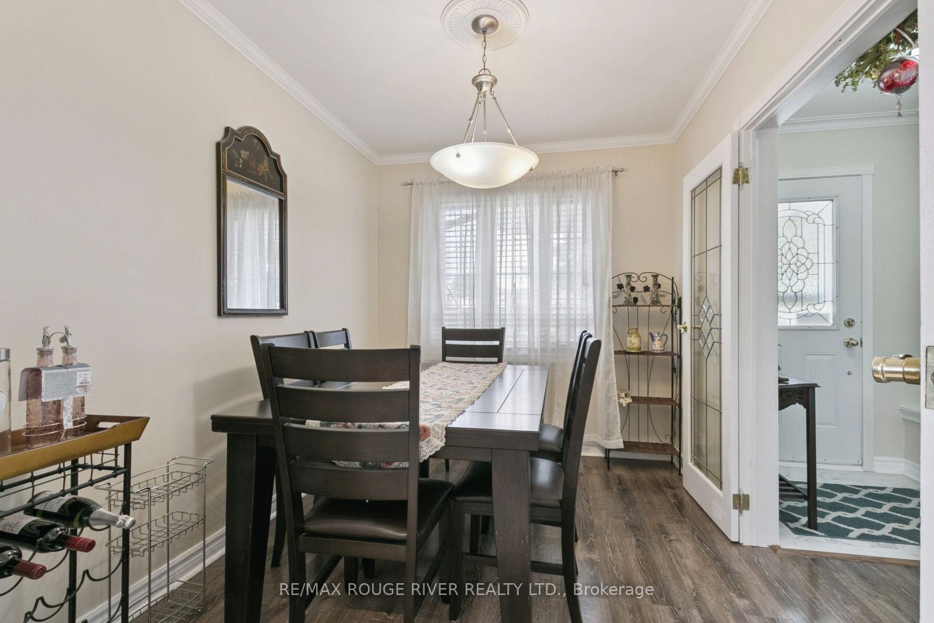 164 Tower Drive Property Photo 15
