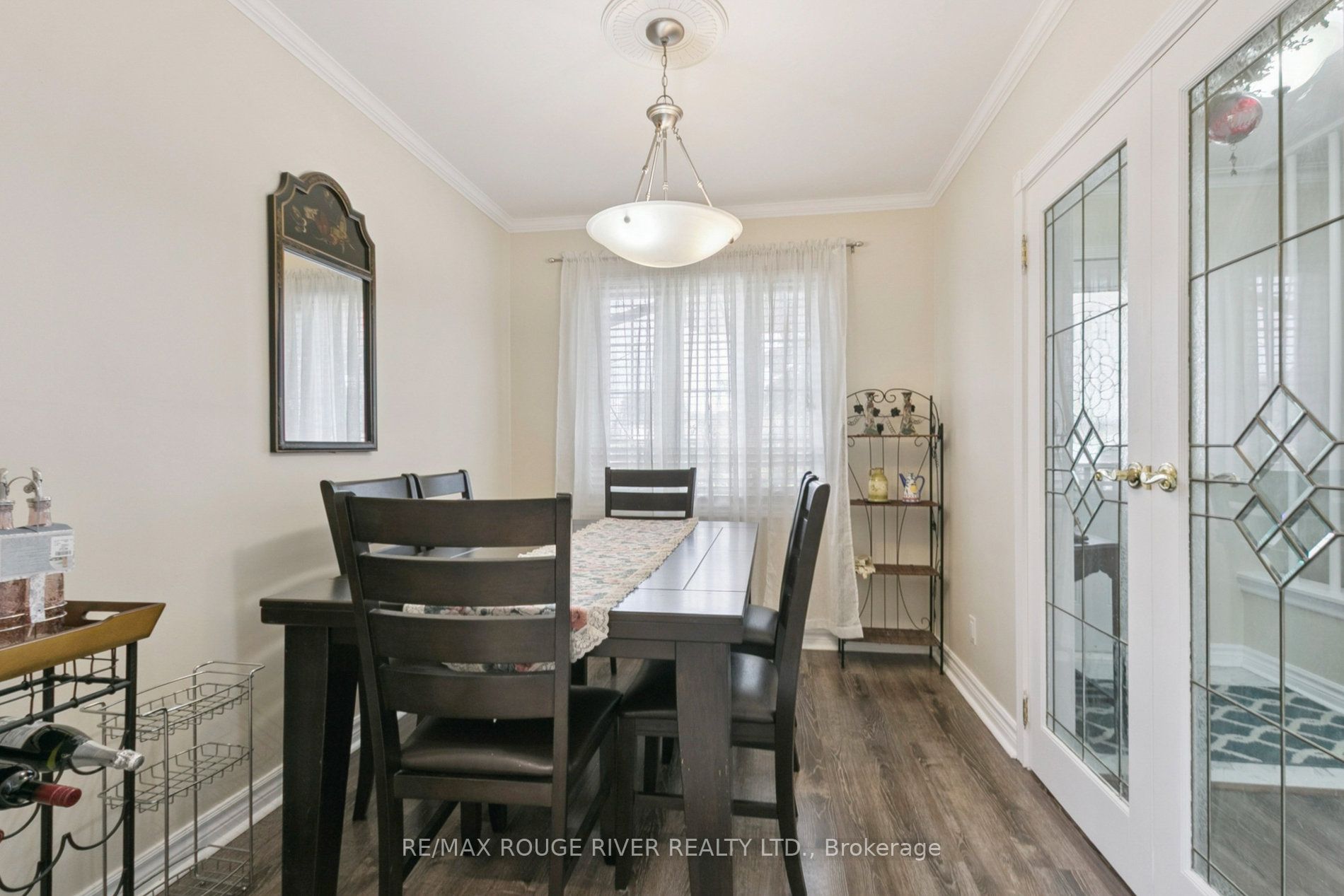 164 Tower Drive Property Photo 16