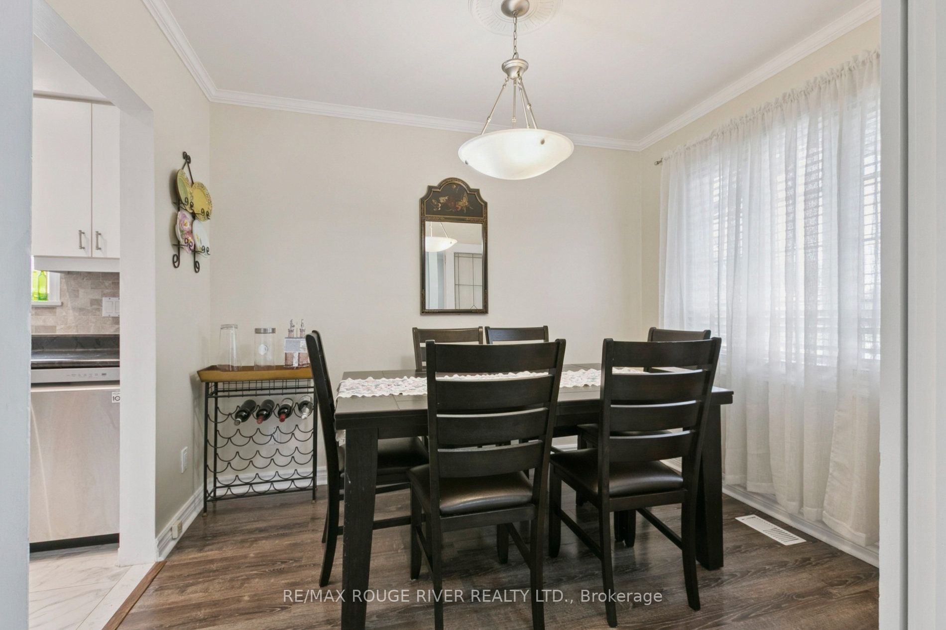 164 Tower Drive Property Photo 17