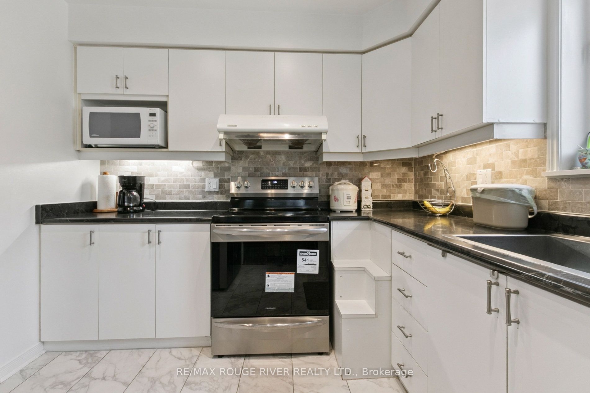 164 Tower Drive Property Photo 20