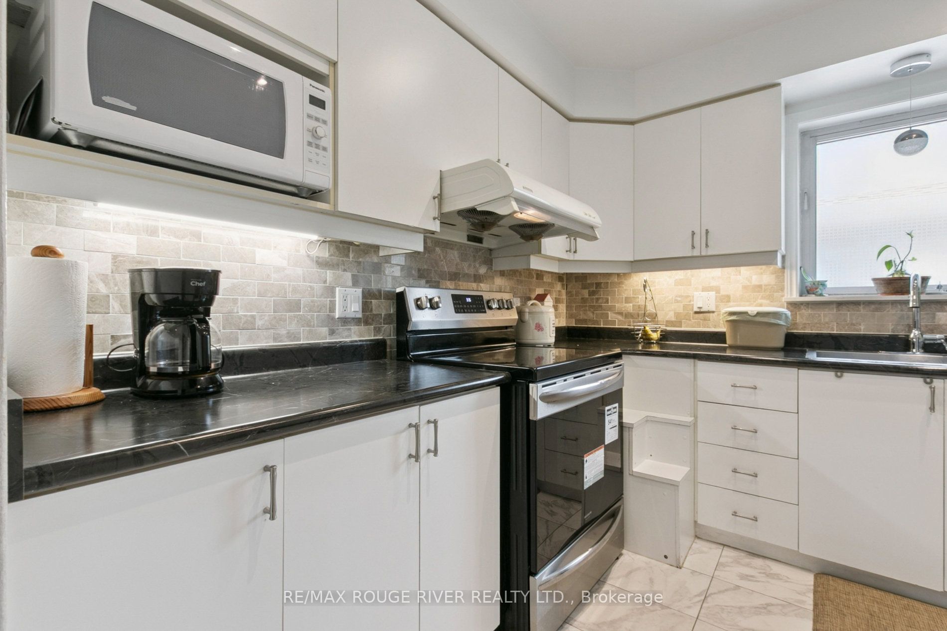 164 Tower Drive Property Photo 22