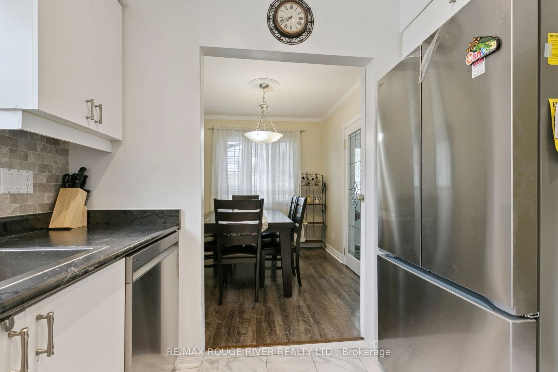 164 Tower Drive Property Photo 25