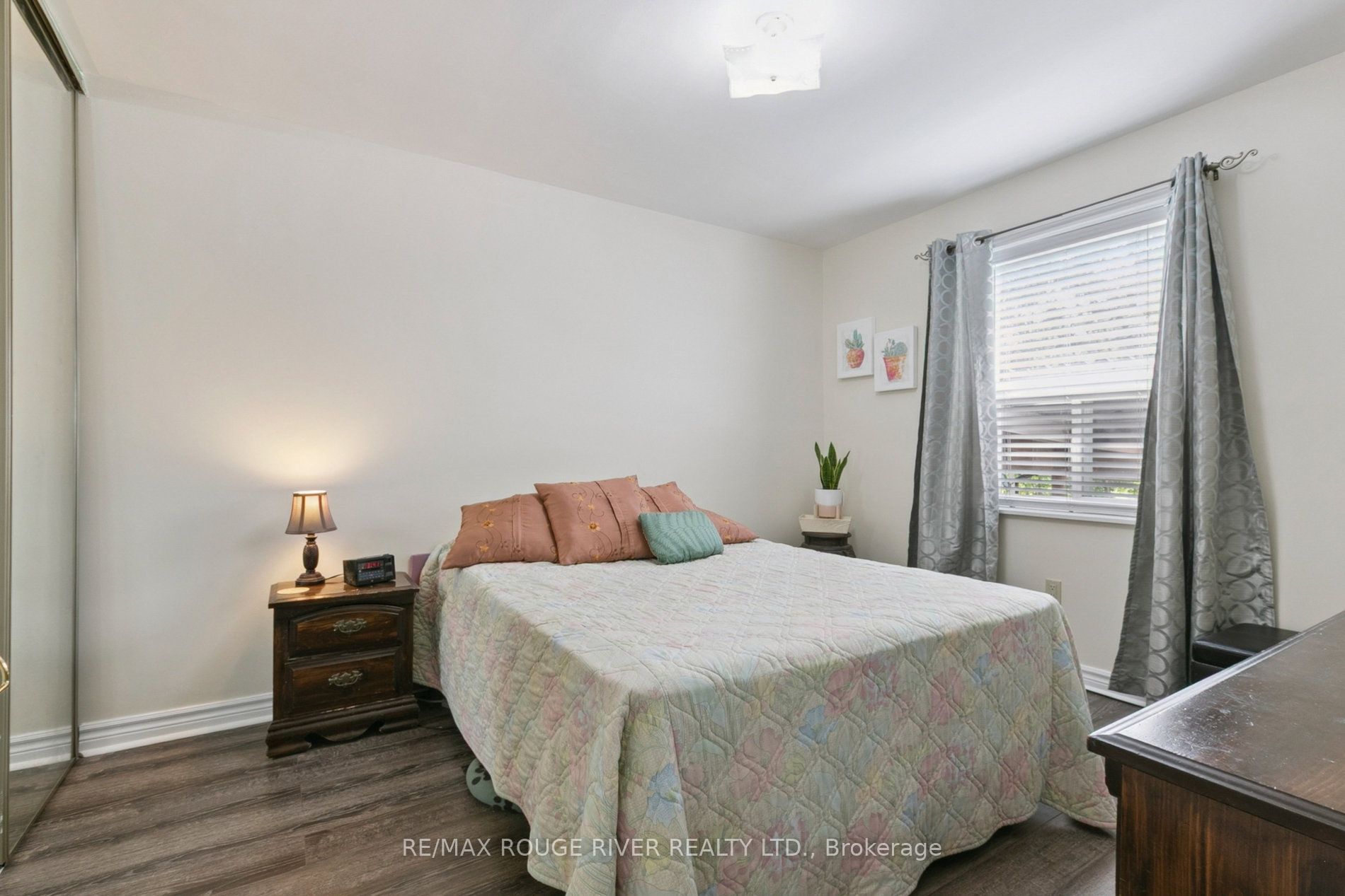 164 Tower Drive Property Photo 26