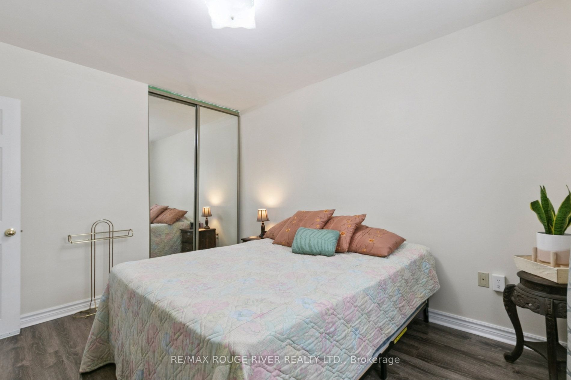 164 Tower Drive Property Photo 27