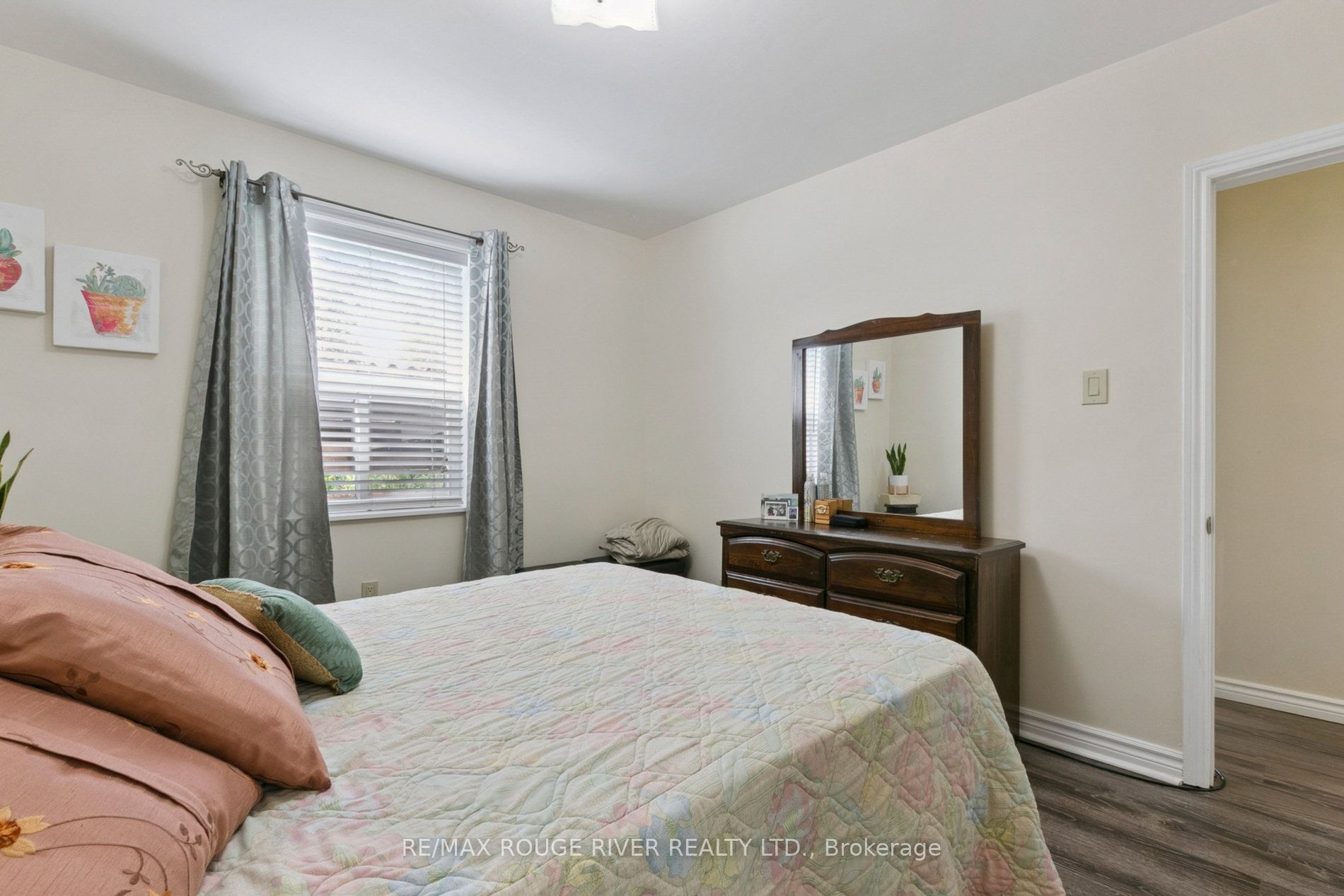 164 Tower Drive Property Photo 28