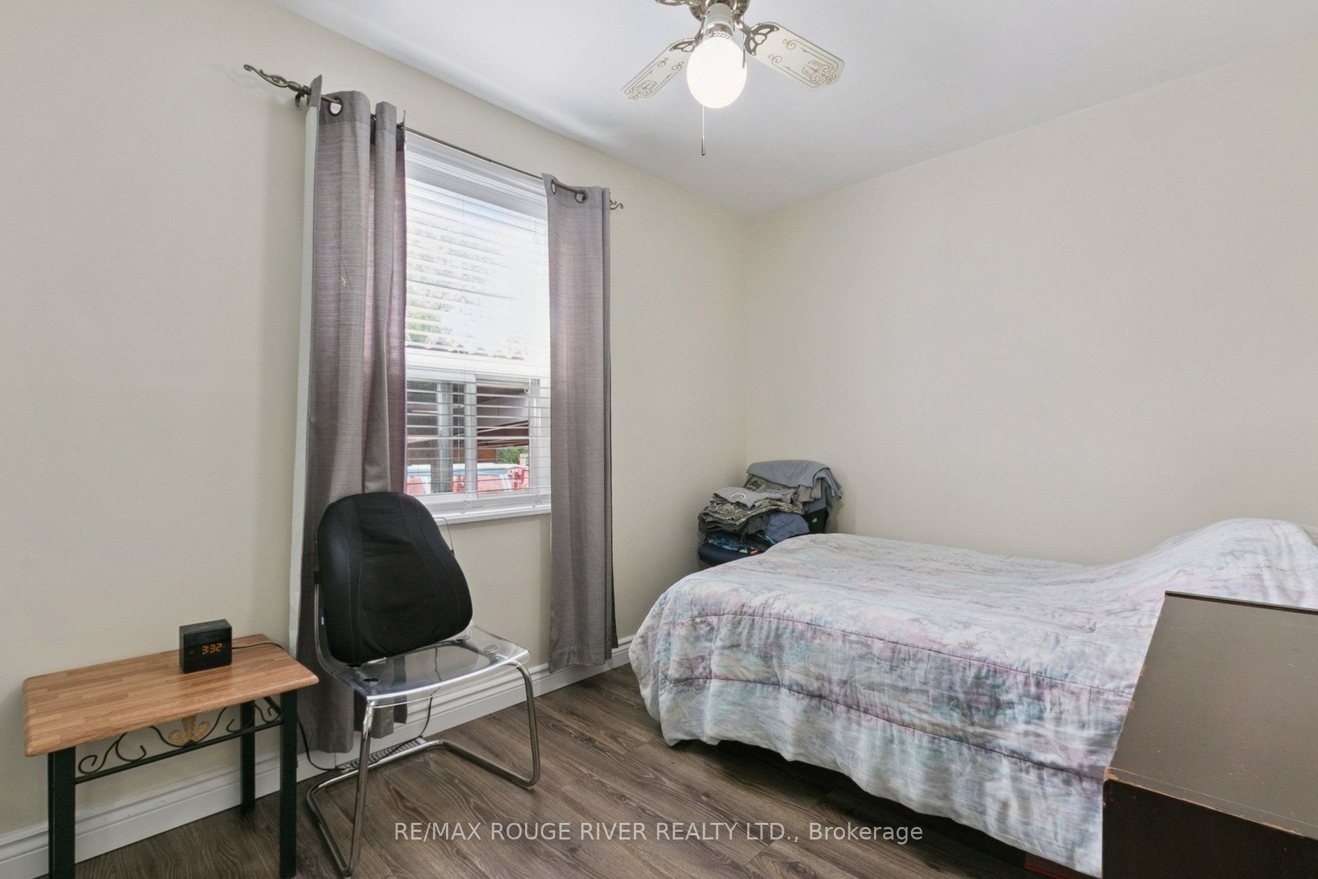 164 Tower Drive Property Photo 29