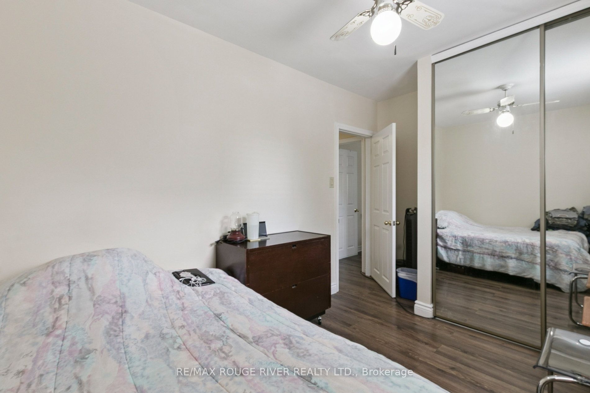 164 Tower Drive Property Photo 30