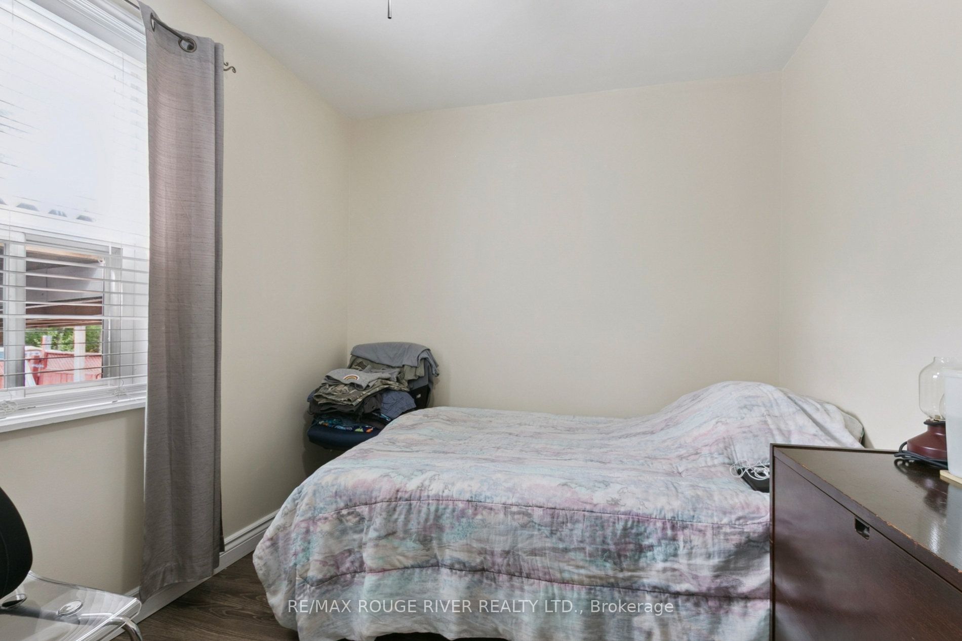 164 Tower Drive Property Photo 31