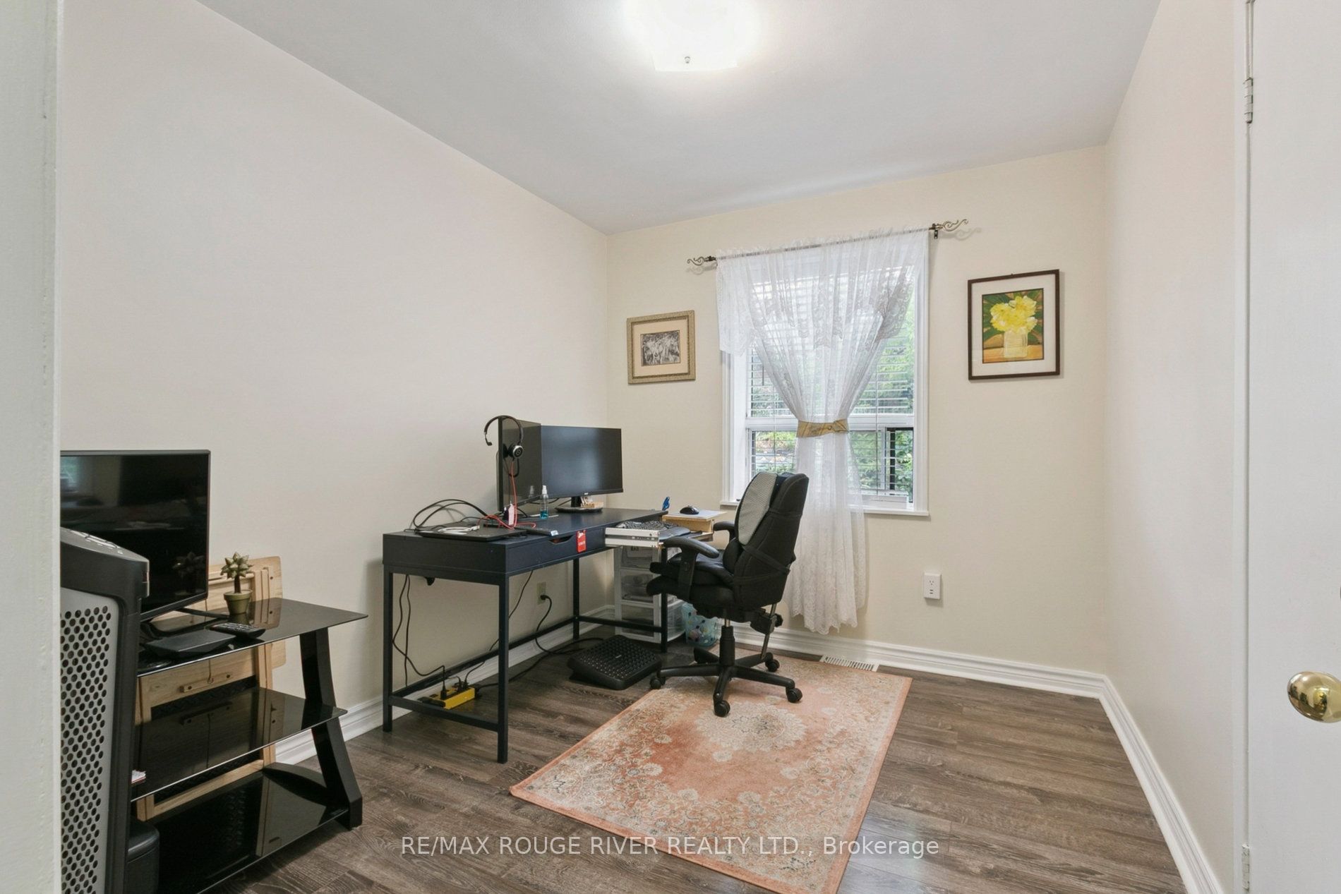 164 Tower Drive Property Photo 32