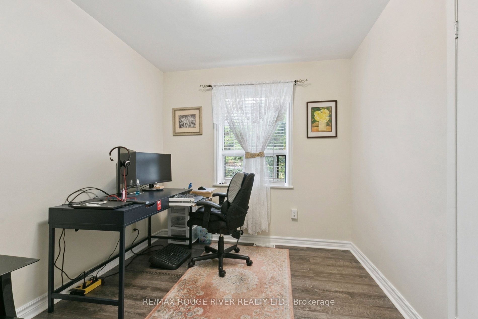 164 Tower Drive Property Photo 33