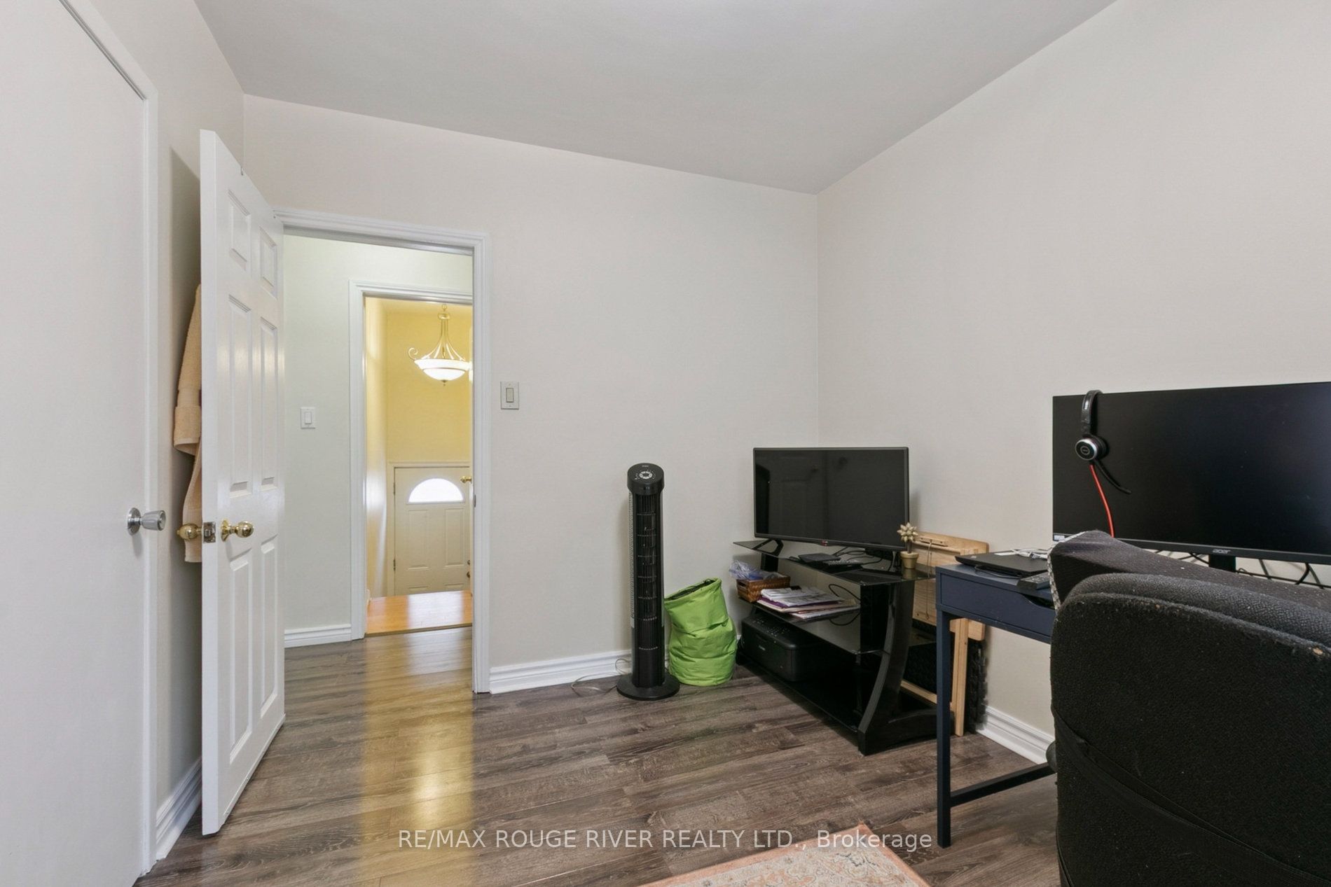 164 Tower Drive Property Photo 34