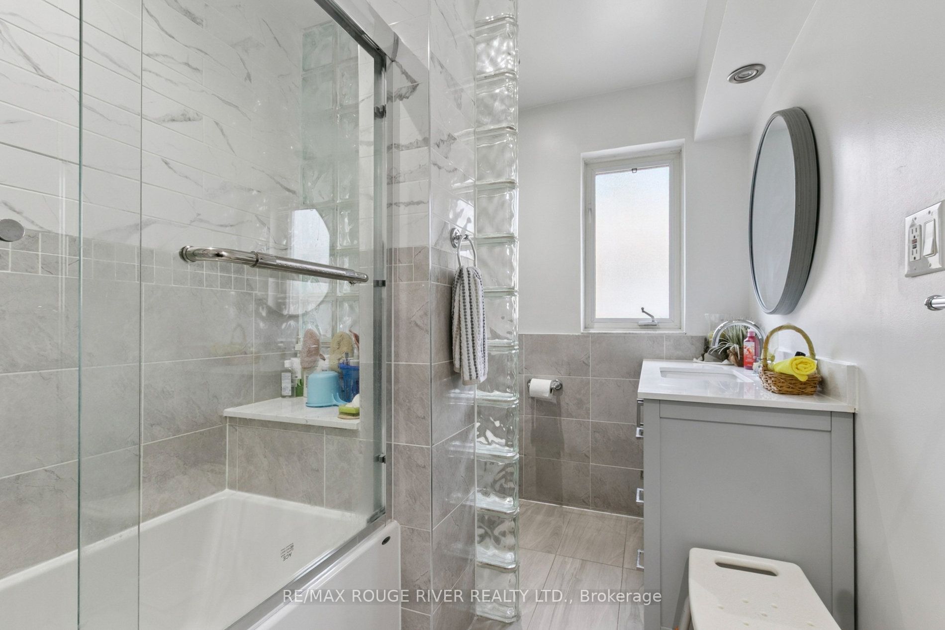 164 Tower Drive Property Photo 35