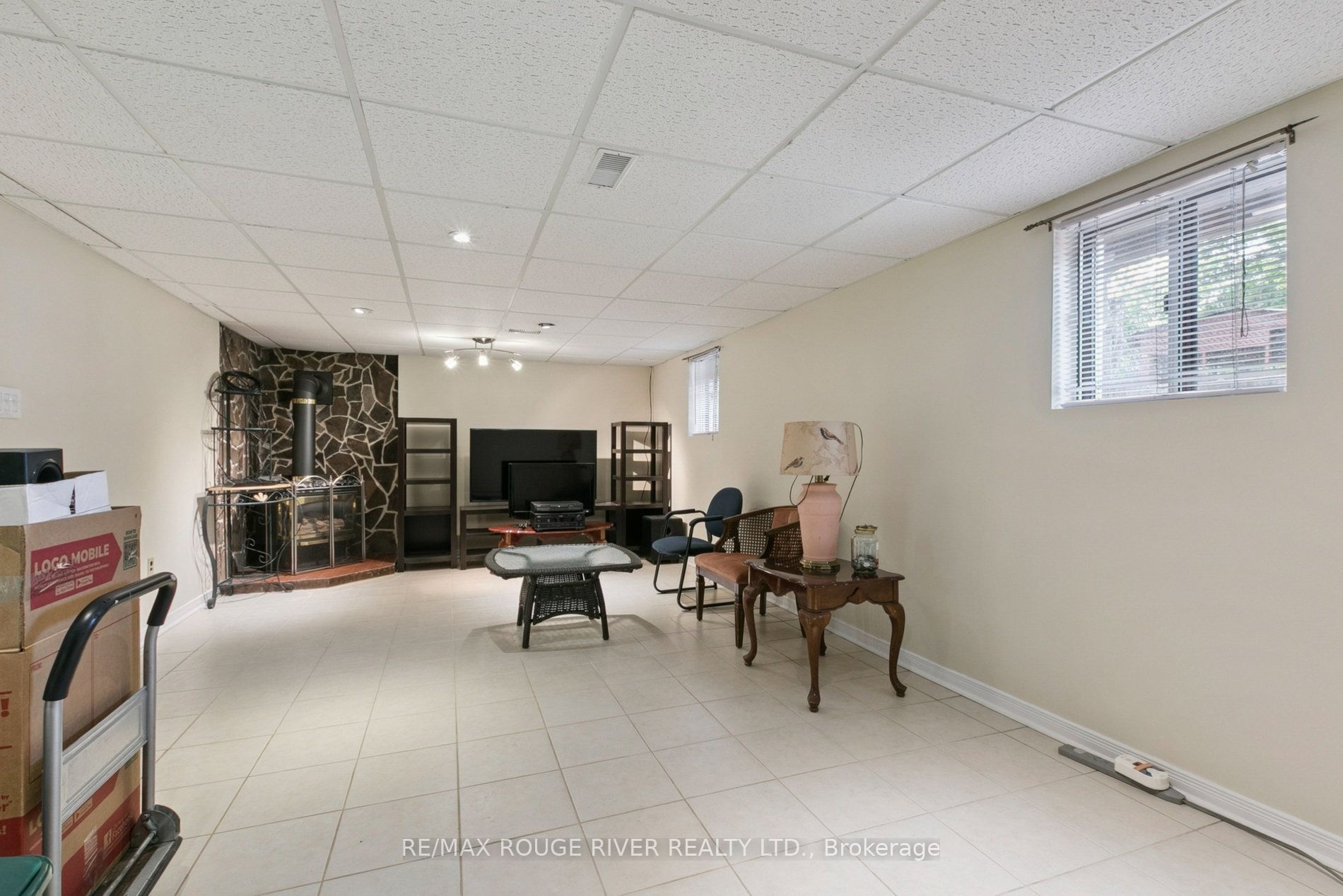 164 Tower Drive Property Photo 36