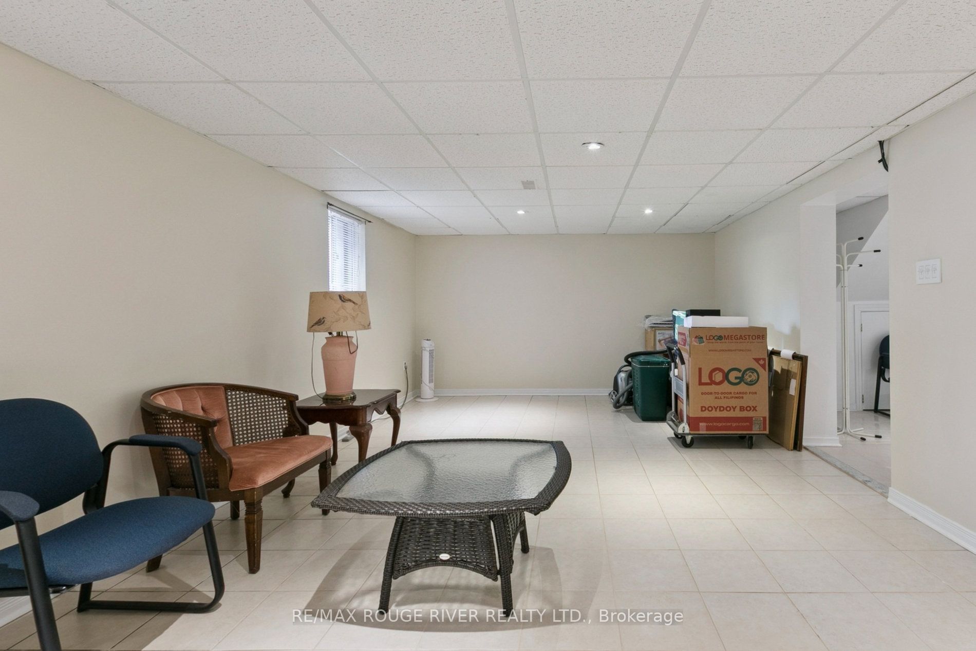 164 Tower Drive Property Photo 37