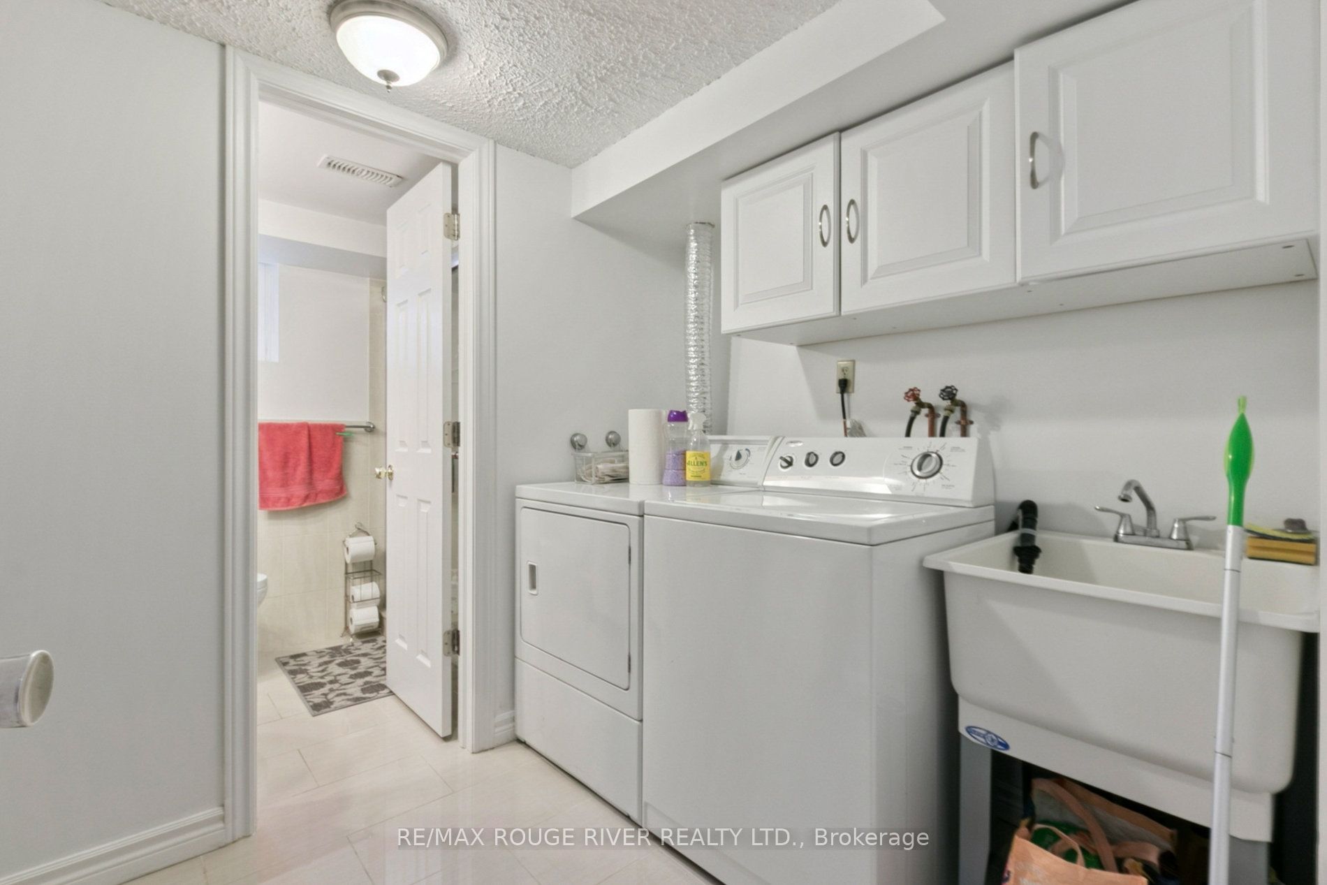 164 Tower Drive Property Photo 38