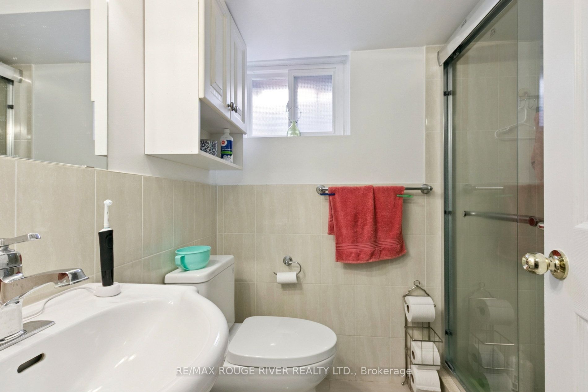 164 Tower Drive Property Photo 39