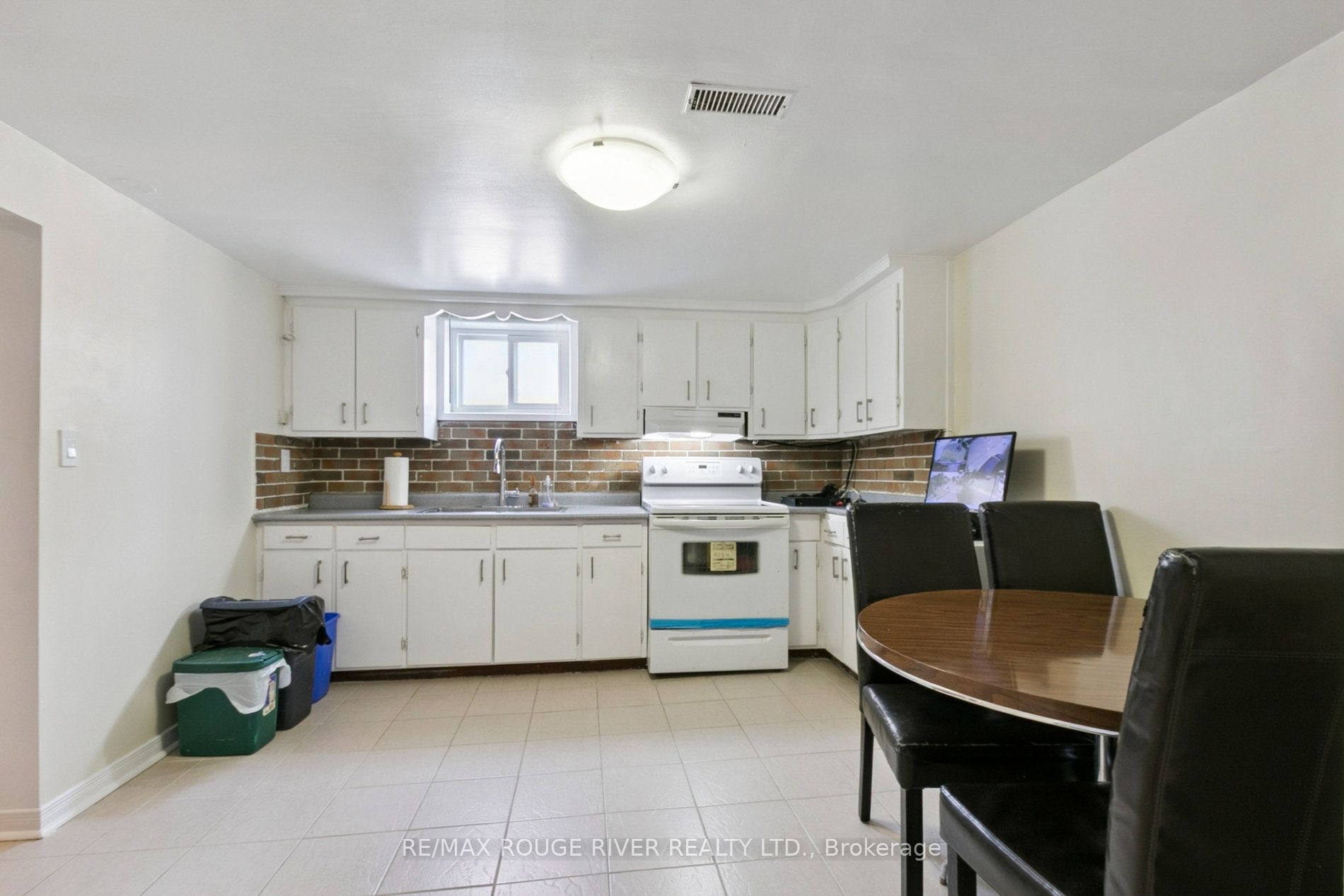 164 Tower Drive Property Photo 41