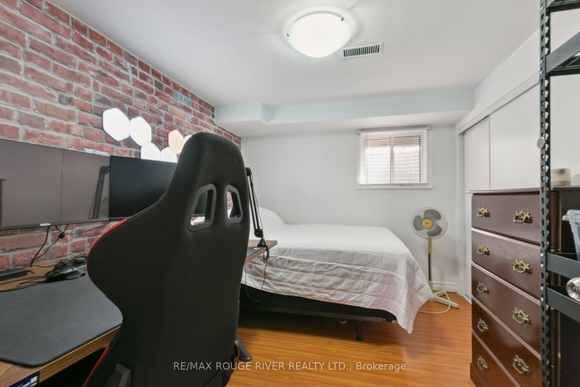 164 Tower Drive Property Photo 42