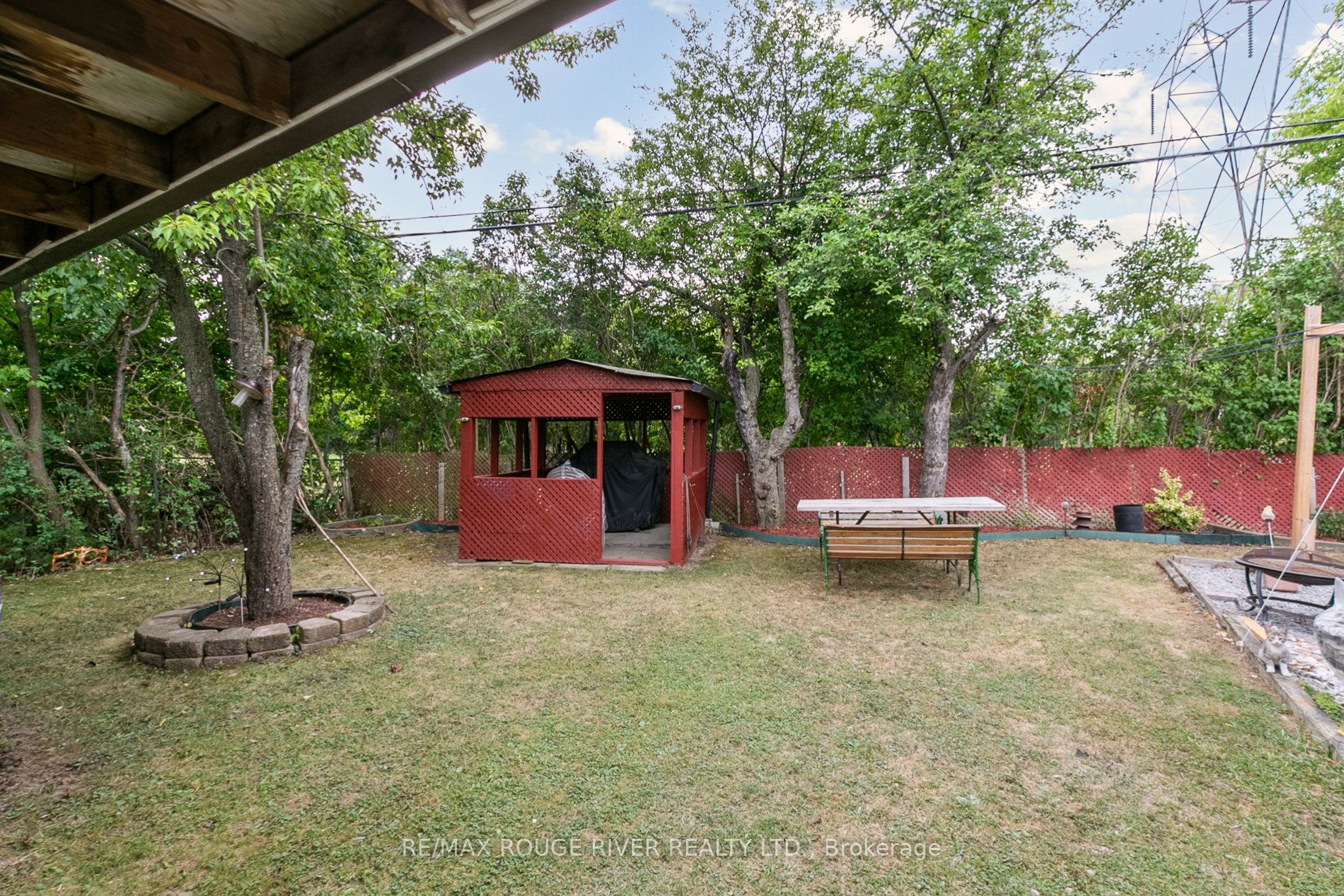164 Tower Drive Property Photo 45