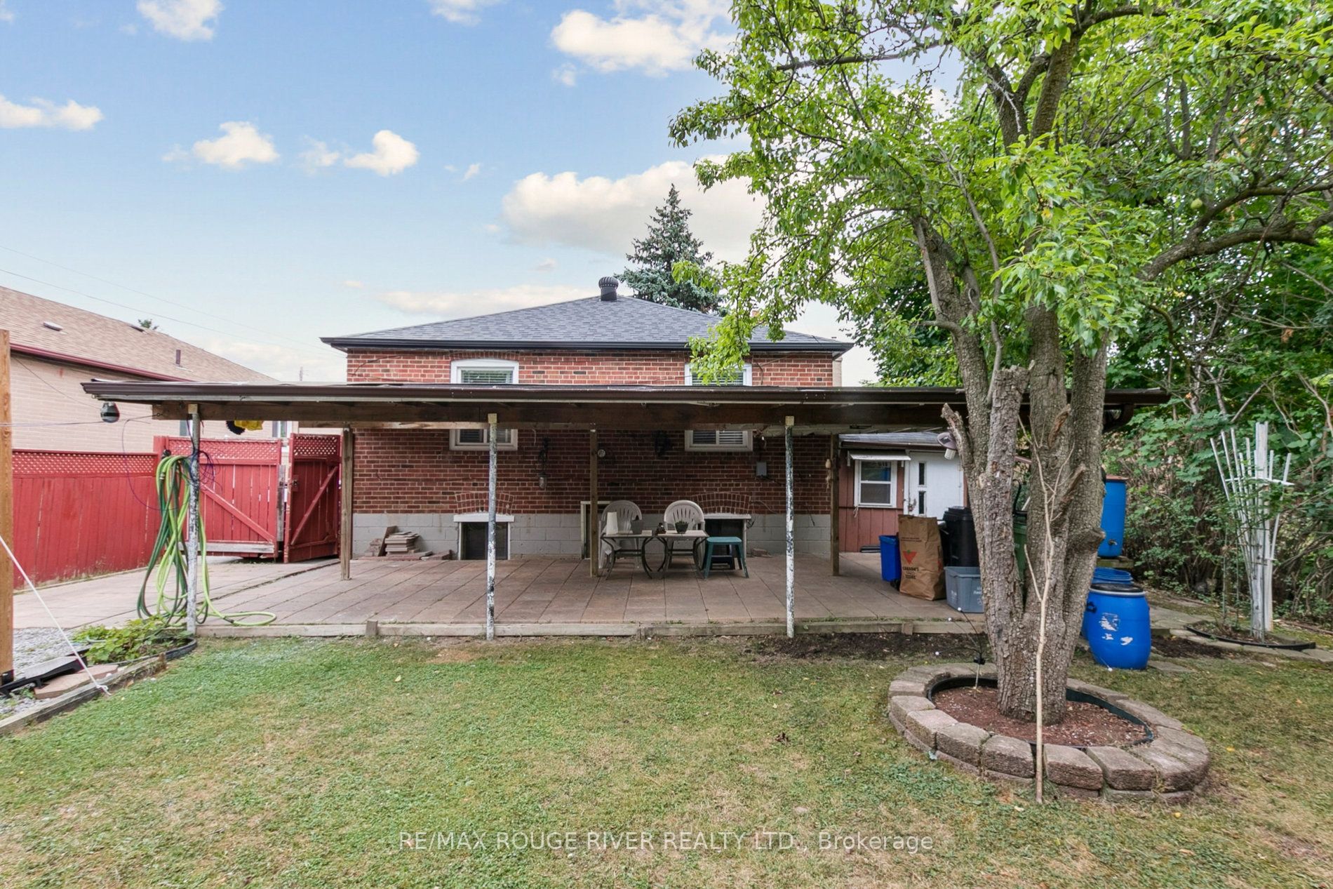 164 Tower Drive Property Photo 46