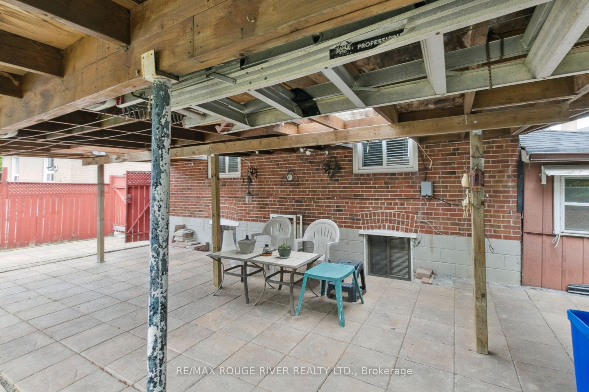 164 Tower Drive Property Photo 47