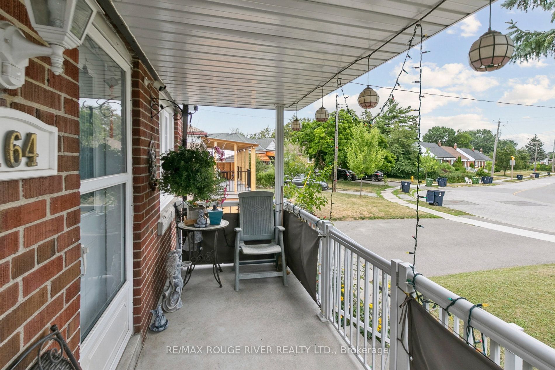 164 Tower Drive Property Photo 48