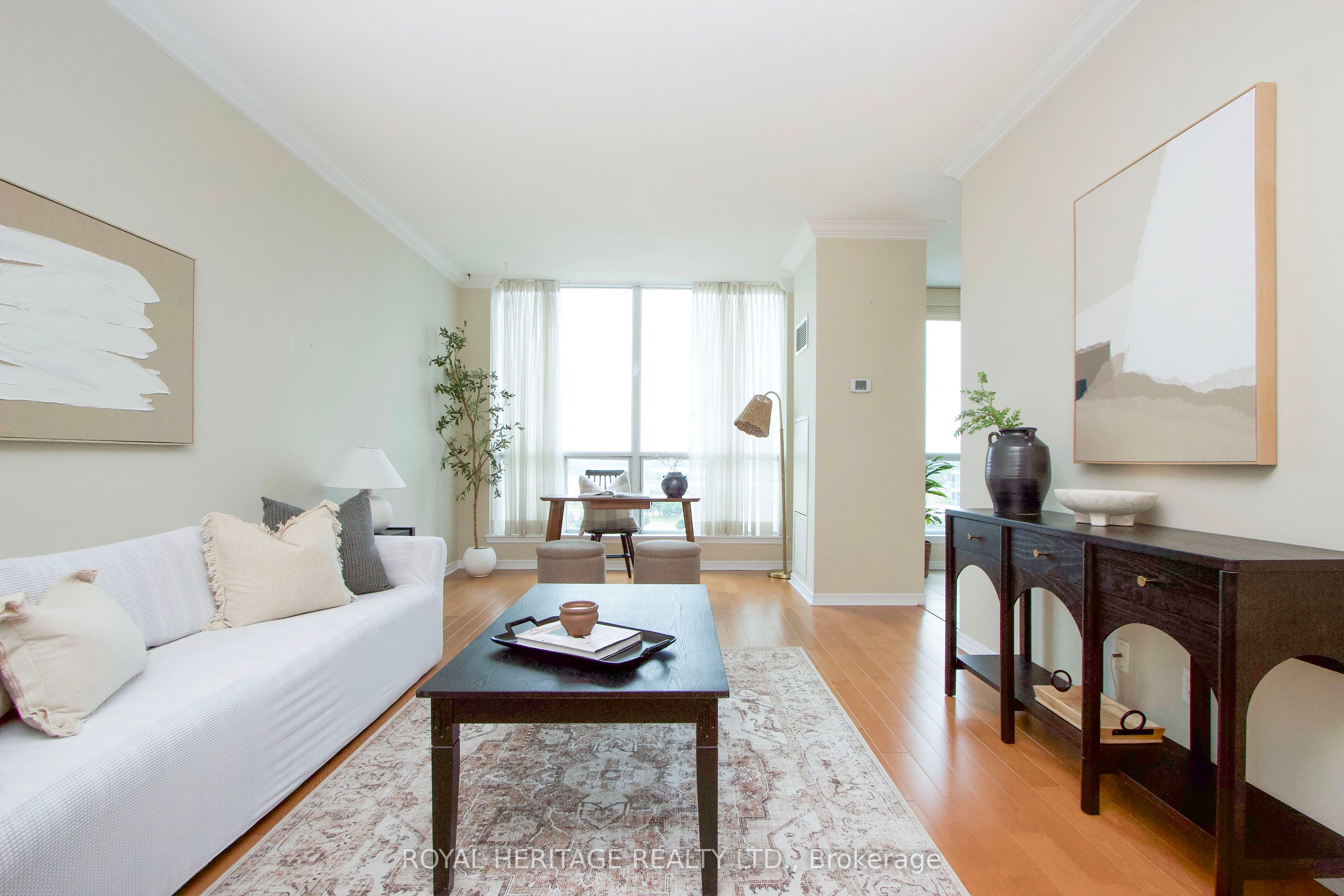 340 Watson St Street W 1209 Property Photo 8