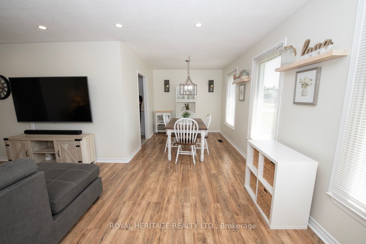 847 Krosno Boulevard Property Photo 7