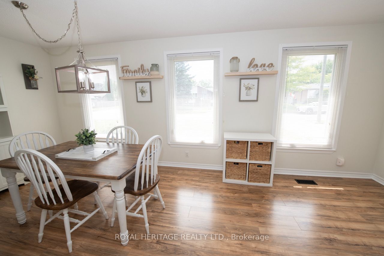 847 Krosno Boulevard Property Photo 8
