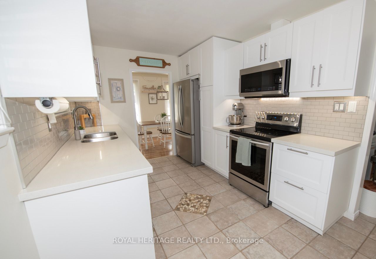 847 Krosno Boulevard Property Photo 10