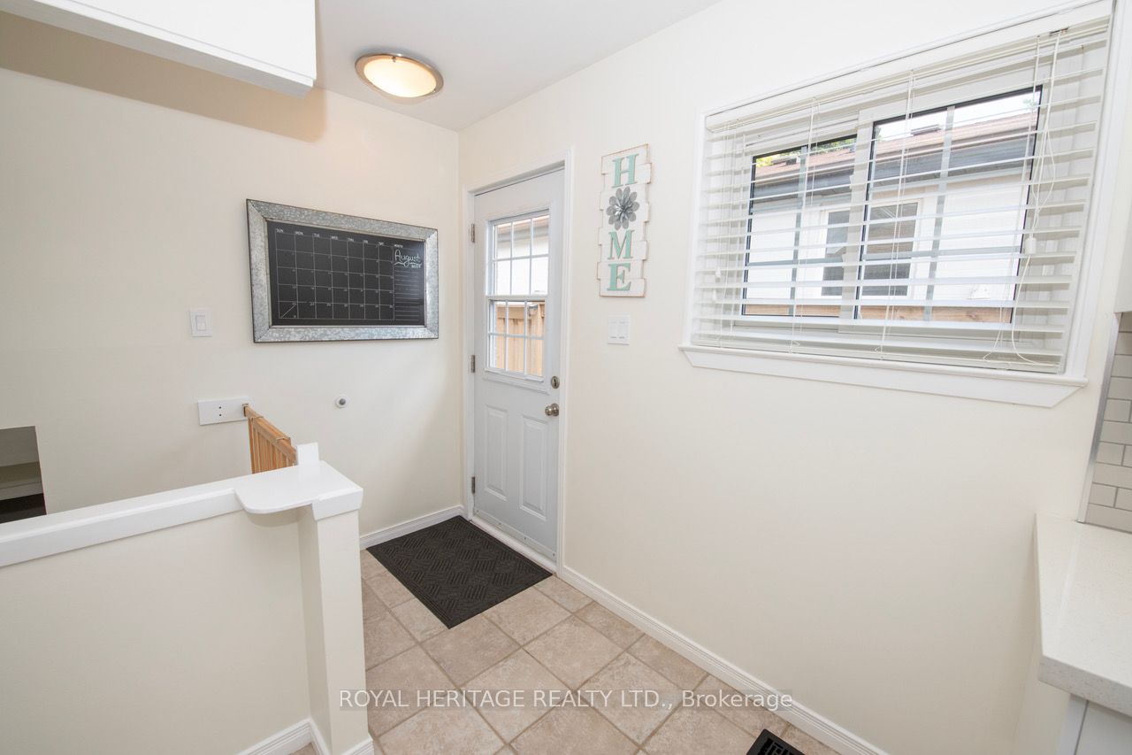 847 Krosno Boulevard Property Photo 13