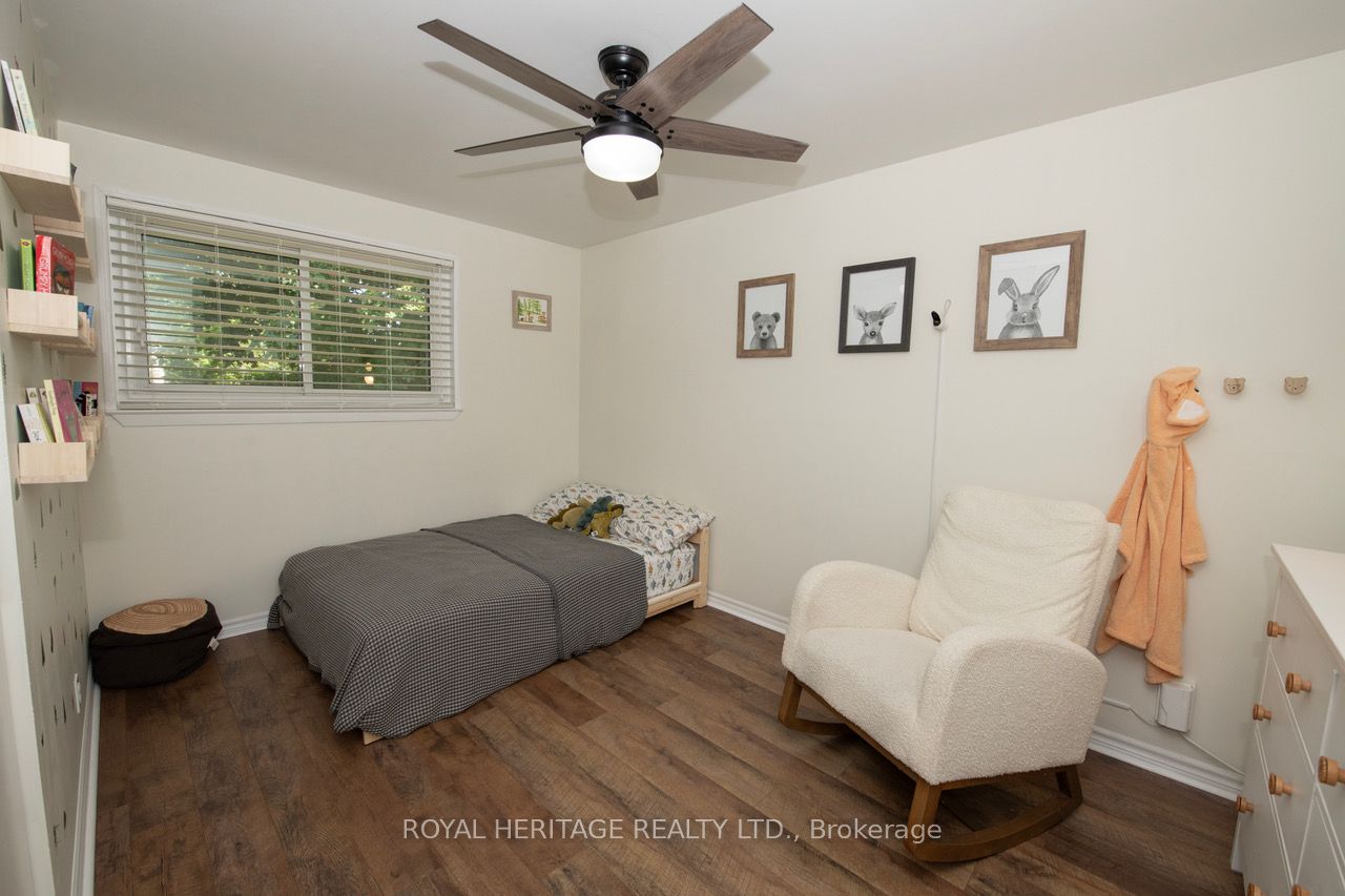 847 Krosno Boulevard Property Photo 15