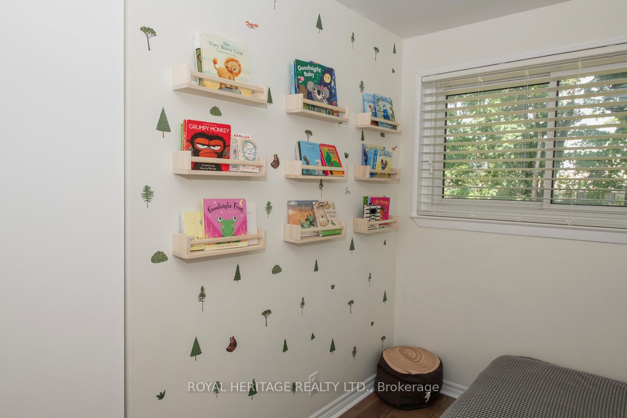 847 Krosno Boulevard Property Photo 16