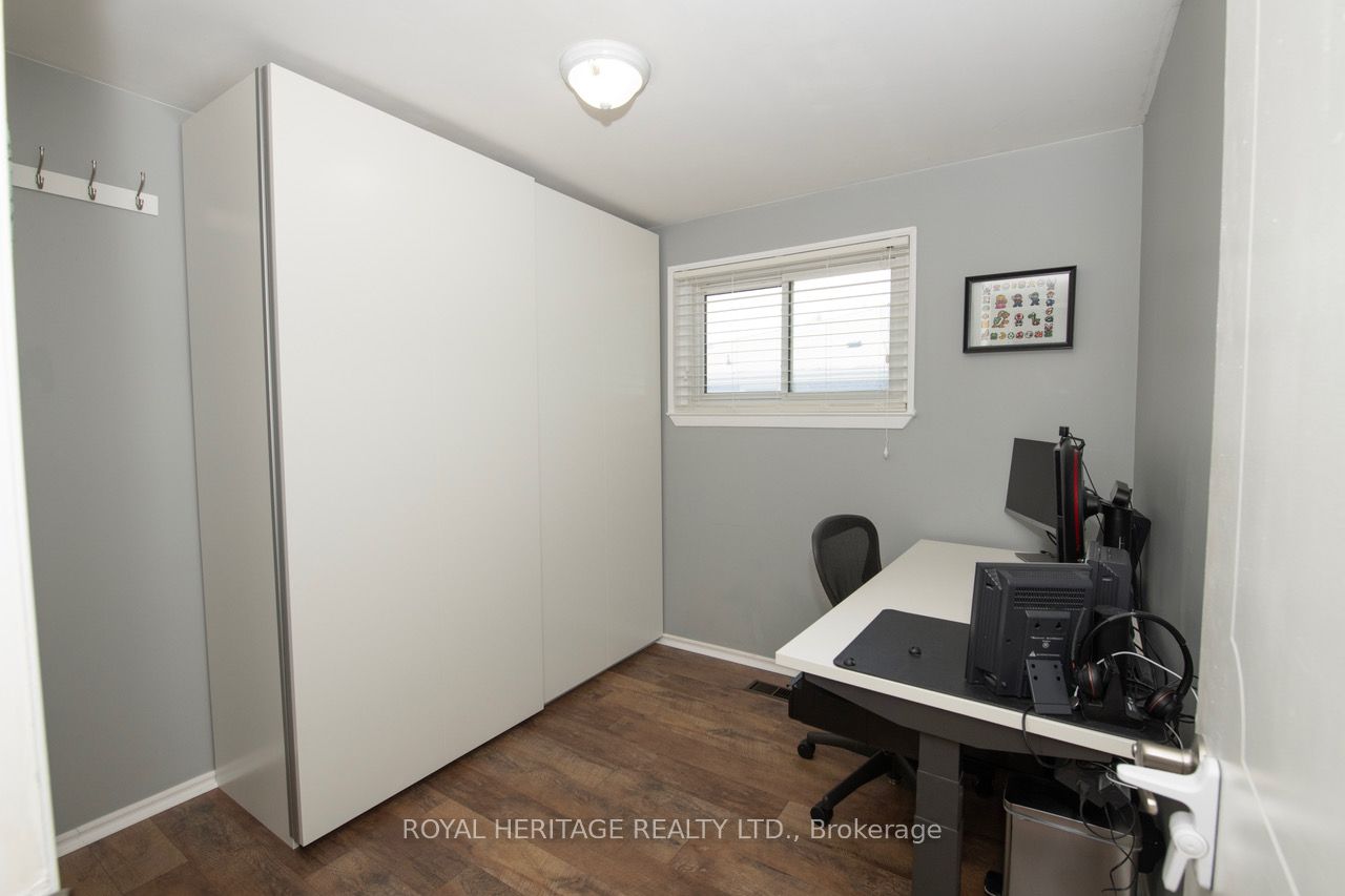 847 Krosno Boulevard Property Photo 17