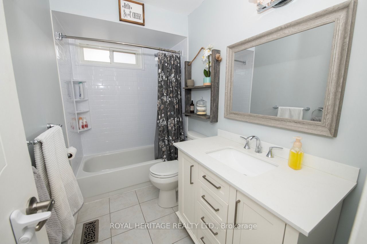 847 Krosno Boulevard Property Photo 18