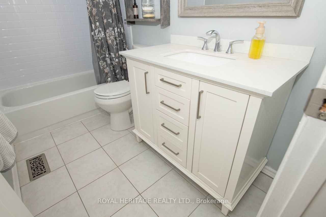 847 Krosno Boulevard Property Photo 19