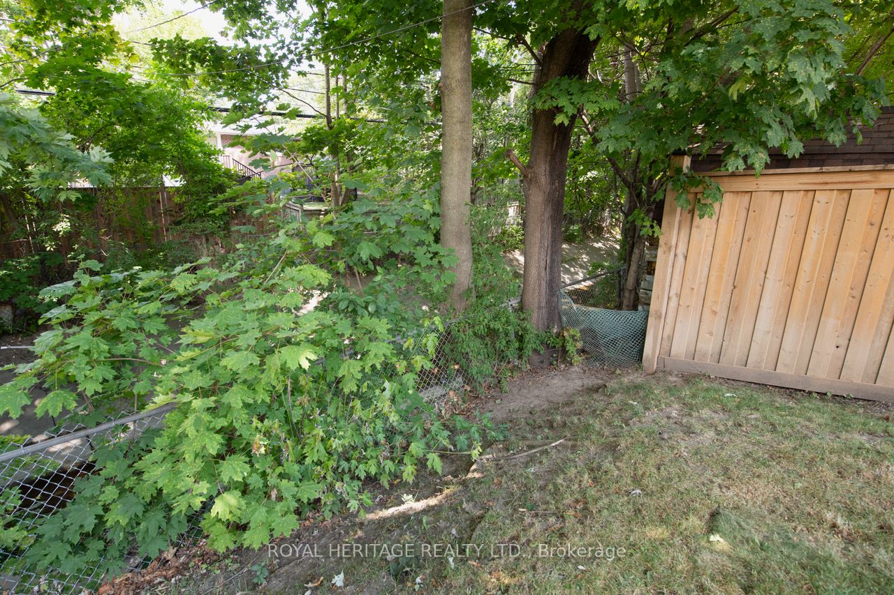 847 Krosno Boulevard Property Photo 25