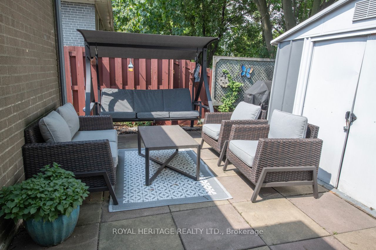 847 Krosno Boulevard Property Photo 26