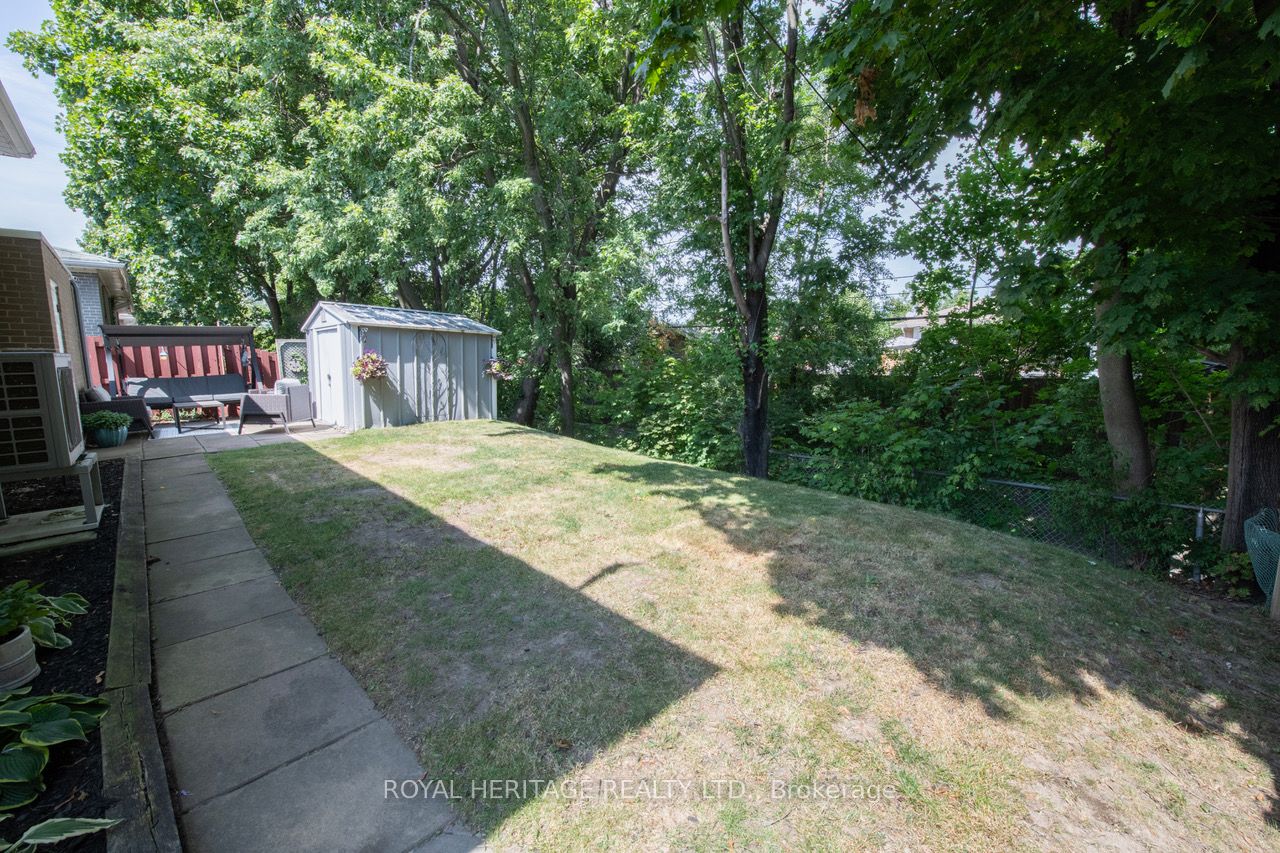 847 Krosno Boulevard Property Photo 27