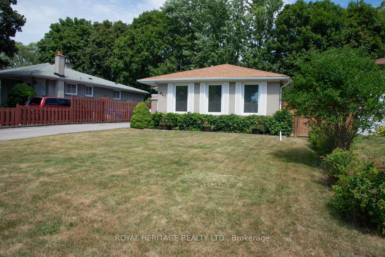847 Krosno Boulevard Property Photo 28