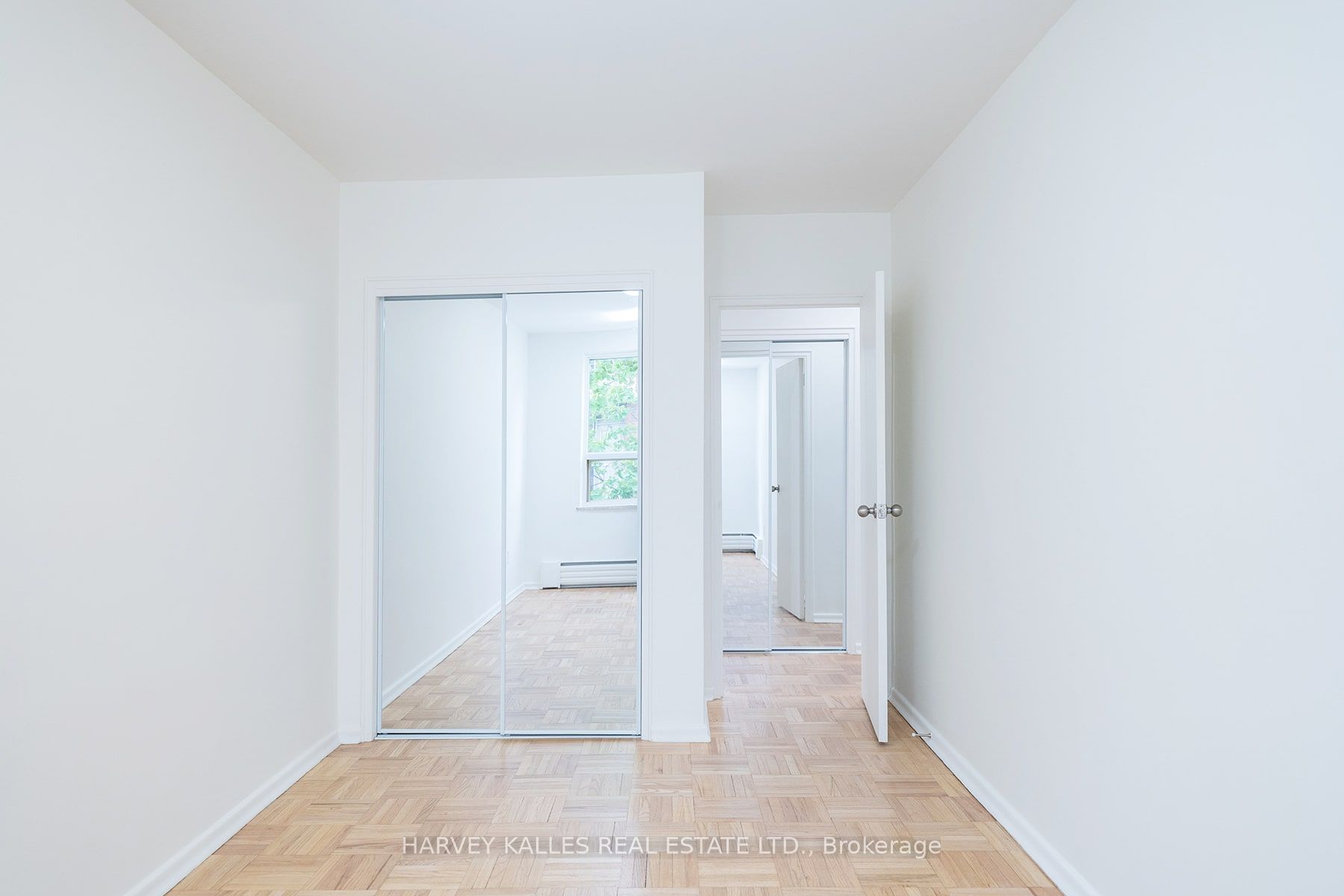 1751 Victoria Park Avenue 405 Property Photo 18