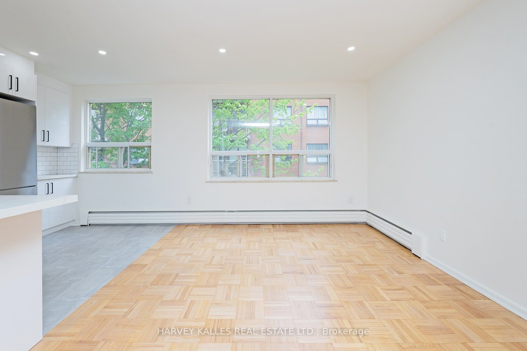 1751 Victoria Park Avenue 405 Property Photo 20