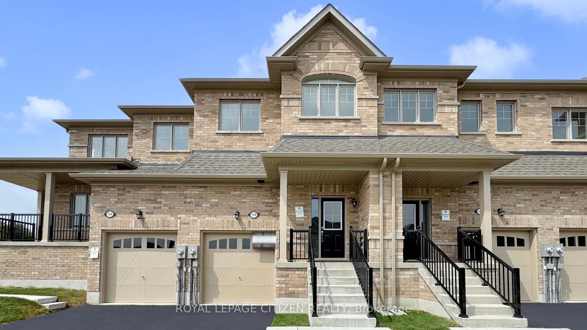 150 North Garden Boulevard Property Photo 1