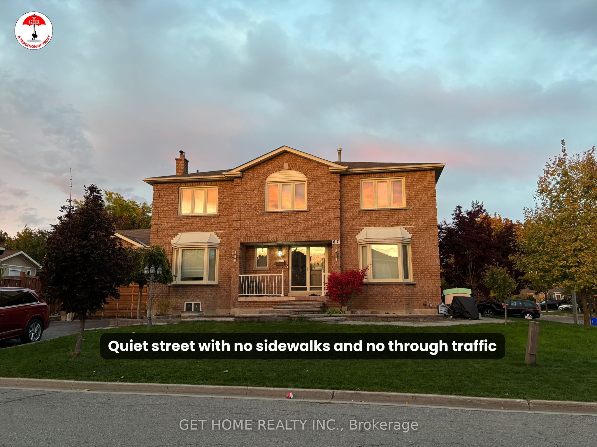 67 Eldridge Pl Property Photo 1