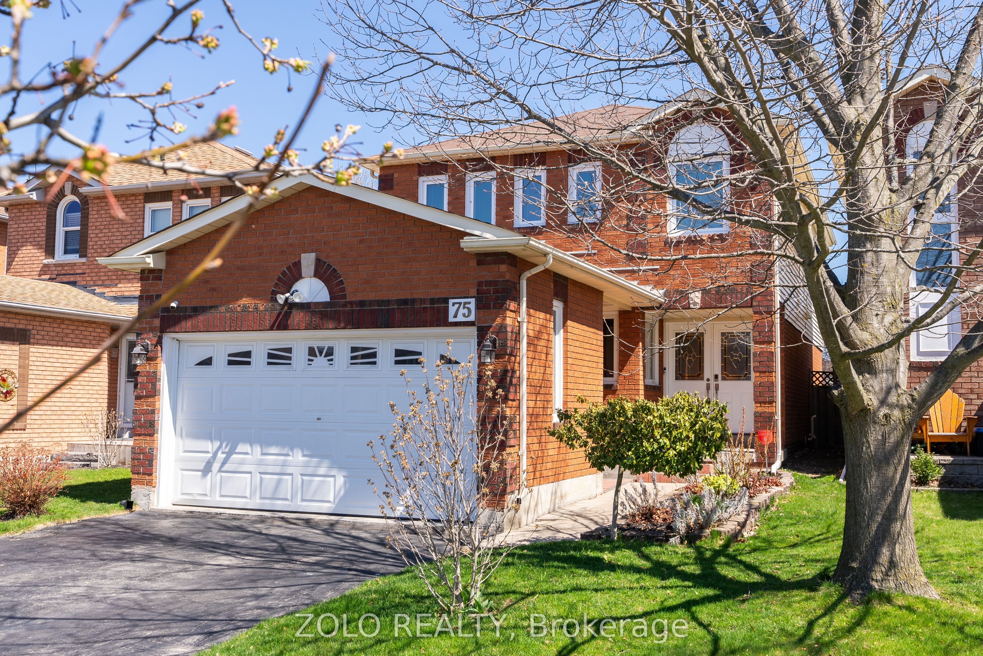75 Oke Rd Property Photo 1