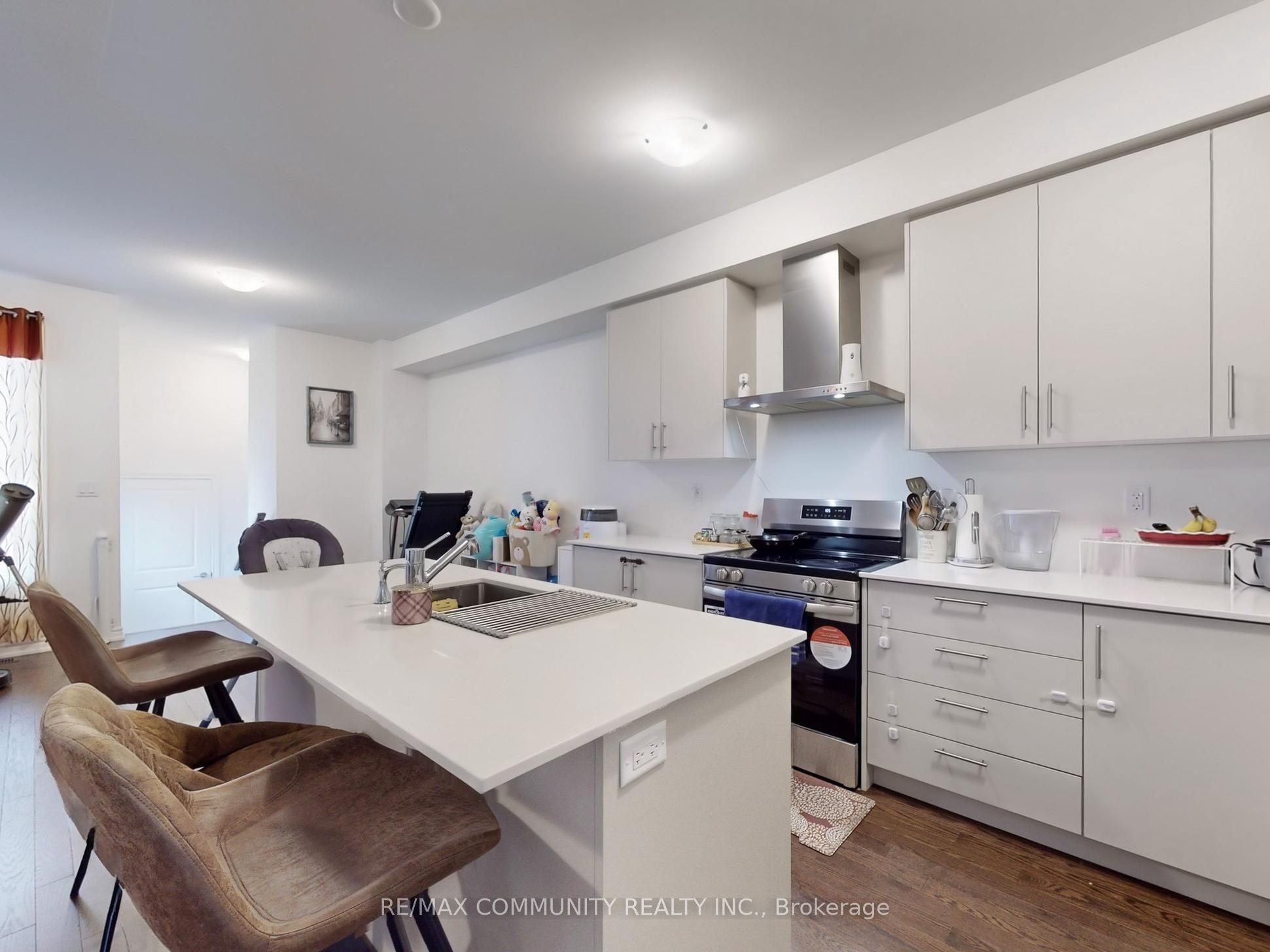 474 Twin Streams Road Property Photo 16