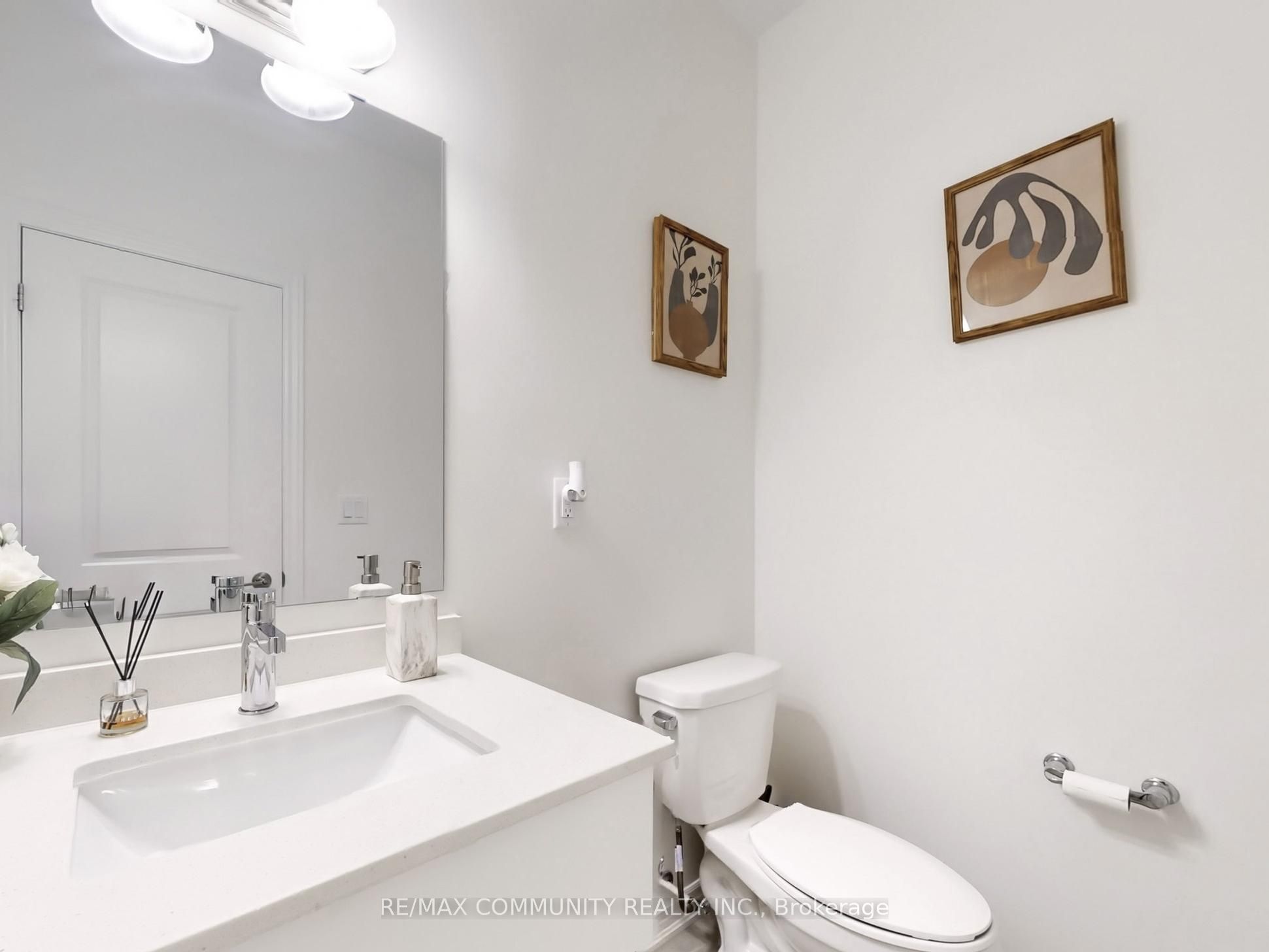 474 Twin Streams Road Property Photo 19