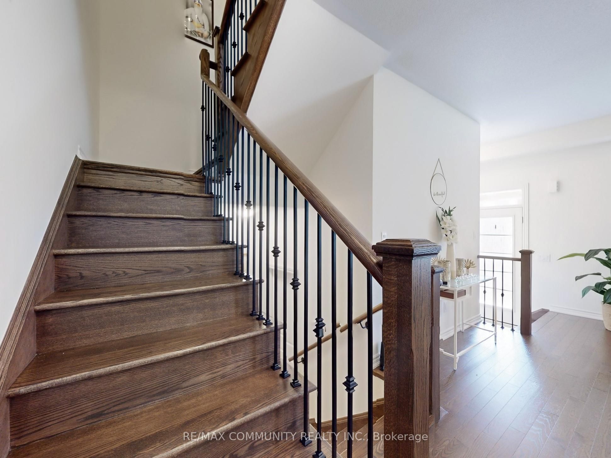 474 Twin Streams Road Property Photo 22